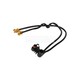 WEAR SENSOR IAM